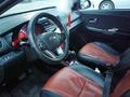 Kia Rio 2014 годаүшін5 200 000 тг. в Актобе – фото 4