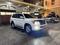 Toyota Land Cruiser 2015 года за 23 900 000 тг. в Алматы