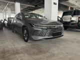 BYD Destroyer 05 2025 года за 7 830 000 тг. в Шымкент