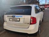 Ford Edge 2013 годаүшін9 900 000 тг. в Астана – фото 3