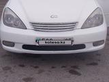 Lexus ES 300 2004 года за 4 800 000 тг. в Алматы