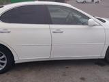 Lexus ES 300 2004 года за 4 800 000 тг. в Алматы – фото 5