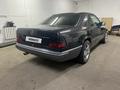 Mercedes-Benz E 200 1993 годаүшін2 000 000 тг. в Актобе – фото 4