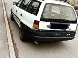 Opel Astra 1991 года за 550 000 тг. в Алматы – фото 3