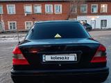 Mercedes-Benz C 230 1995 года за 1 650 000 тг. в Актобе – фото 5