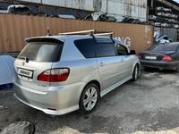 Toyota Ipsum 2003 годаfor6 400 000 тг. в Алматы