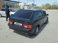 ВАЗ (Lada) 2114 2009 года за 600 000 тг. в Актау