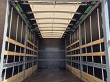 ГАЗ ГАЗель 2006 года за 7 800 000 тг. в Шымкент – фото 5