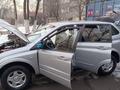 SsangYong Kyron 2013 года за 4 500 000 тг. в Алматы – фото 17