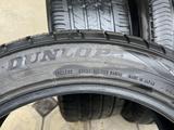 Шины Dunlop sp touring a1 за 110 000 тг. в Алматы – фото 4