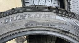Шины Dunlop sp touring a1үшін110 000 тг. в Алматы – фото 4