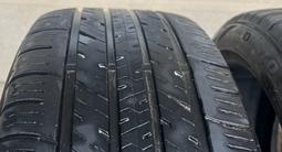 Шины Dunlop sp touring a1үшін110 000 тг. в Алматы