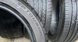 Шины Dunlop sp touring a1 за 110 000 тг. в Алматы – фото 2