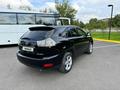 Lexus RX 300 2003 годаүшін7 500 000 тг. в Астана – фото 6