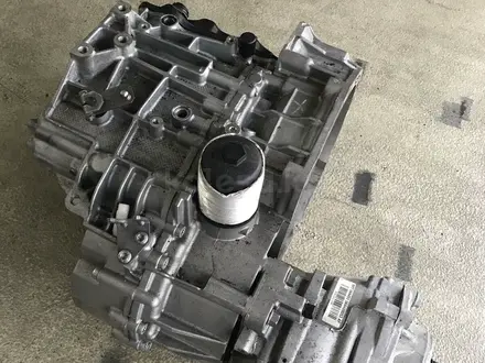 Коробка переключения передач DSG DQ500 за 800 000 тг. в Алматы