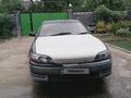 Toyota Windom 1995 года за 1 700 000 тг. в Алматы – фото 6