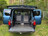 Honda Element 2006 года за 5 900 000 тг. в Караганда – фото 3