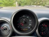 Honda Element 2006 года за 5 900 000 тг. в Караганда – фото 4
