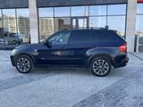 BMW X5 2007 года за 6 650 000 тг. в Актау – фото 5