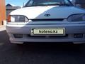 ВАЗ (Lada) 2115 2012 годаүшін1 450 000 тг. в Семей