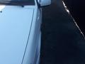 ВАЗ (Lada) 2115 2012 годаүшін1 450 000 тг. в Семей – фото 3