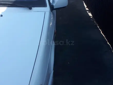 ВАЗ (Lada) 2115 2012 года за 1 450 000 тг. в Семей – фото 3