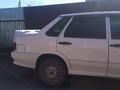 ВАЗ (Lada) 2115 2012 годаүшін1 450 000 тг. в Семей – фото 4