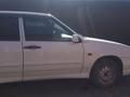 ВАЗ (Lada) 2115 2012 годаүшін1 450 000 тг. в Семей – фото 5