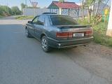 Mazda 626 1988 годаүшін350 000 тг. в Шымкент – фото 3
