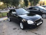 ВАЗ (Lada) Priora 2170 2014 годаүшін3 600 000 тг. в Караганда