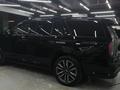 Cadillac Escalade 2024 года за 70 000 000 тг. в Астана – фото 5