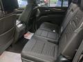 Cadillac Escalade 2024 года за 70 000 000 тг. в Астана – фото 11