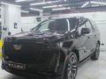 Cadillac Escalade 2024 года за 70 000 000 тг. в Астана – фото 2