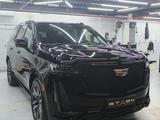 Cadillac Escalade 2024 годаүшін70 000 000 тг. в Астана – фото 3