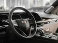 Cadillac Escalade 2024 года за 70 000 000 тг. в Астана – фото 8