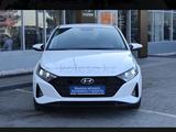 Hyundai i20 2023 года за 7 500 000 тг. в Астана
