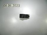 Пульт стеклоподъемника двери за 2 500 тг. в Алматы – фото 2