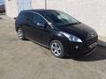 Peugeot 3008 2010 годаүшін3 350 000 тг. в Актау – фото 10