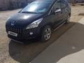 Peugeot 3008 2010 годаүшін3 450 000 тг. в Актау – фото 12