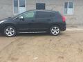 Peugeot 3008 2010 годаүшін3 450 000 тг. в Актау