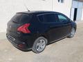 Peugeot 3008 2010 годаүшін3 450 000 тг. в Актау – фото 8