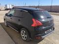 Peugeot 3008 2010 годаүшін3 350 000 тг. в Актау – фото 9