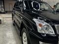 Toyota Land Cruiser Prado 2008 года за 12 000 000 тг. в Атырау