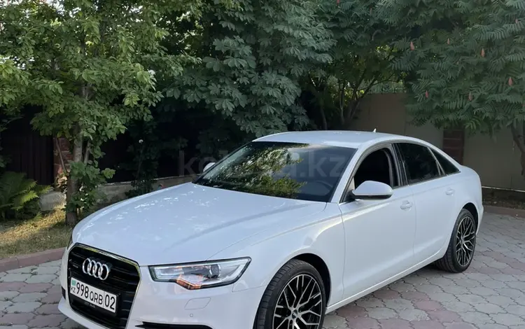 Авто разбор в Алматы
