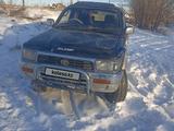 Toyota Hilux Surf 1994 года за 2 000 000 тг. в Костанай