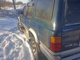Toyota Hilux Surf 1994 года за 2 000 000 тг. в Костанай – фото 3
