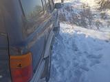Toyota Hilux Surf 1994 года за 2 000 000 тг. в Костанай – фото 4