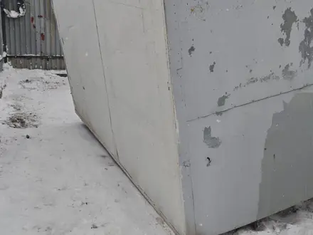 Терма будка на газель за 150 000 тг. в Караганда – фото 2