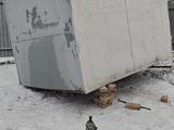 Терма будка на газель за 150 000 тг. в Караганда