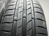 Goodride Z-107 195/55R15 85V за 18 300 тг. в Астана